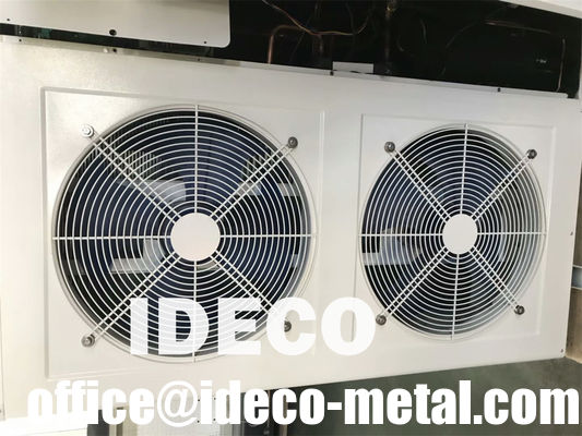 الصين حماية المروحة، غطاء شبكة حماية المروحة، حماية إصبع المروحة، مرشح المروحة، حماية المروحة والمرشح المزود