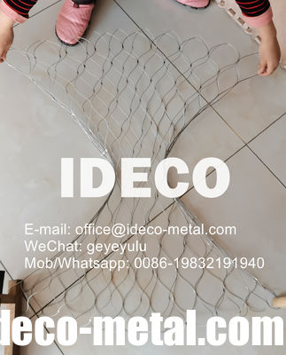 الصين شبكة الوقوع ، شبكة الوقوع ، شبكة الوقوع ، شبكة النار ، شبكة الدفاع المزود