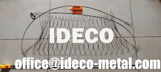 الصين شبكة أمان مصابيح الفلورسنت / LED ، مصابيح الفيضانات / مكبرات الصوت / القرنات ، الملاحة / ستروب ، شبكات أمان كاميرات CCTV ، المزود