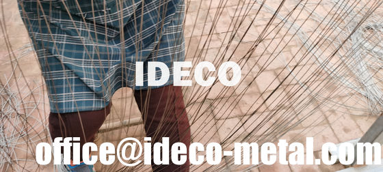 الصين شبكة سلكية وقائية، شبكة سلكية أمنية، شبكة سلكية حماية، شبكة سلكية آمنة المزود