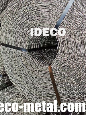 الصين شبكة أسلاك طلاء الأنابيب، مقاومة التآكل المزود