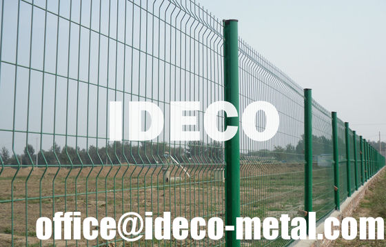 الصين السياج، الحاجز، الحاجز، الحاجز، الحاجز، الحاجز، الحاجز المزود