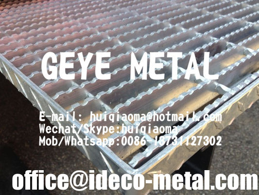 الصين حفرة قطب مستطيل من الألومنيوم مقفلة بالخيوط المزروعة لمعالجة مياه الصرف الصحي / مياه الصرف الصحي المزود