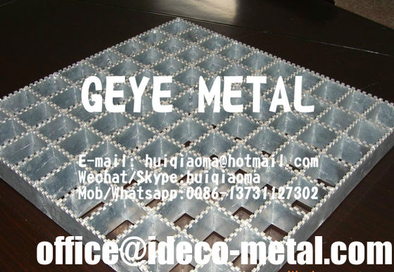 الصين القضبان الصلبة المقفلة المشددة الضغطية المشددة للصرفات غطاء الخندق المزود