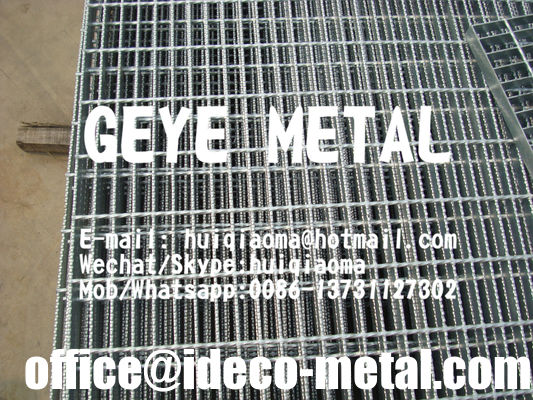 الصين الحواجز السطحية الملسومة للطرق السريعة للطرق السريعة للطرق السريعة للطرق السريعة للطرق السريعة للطرق السريعة للطرق السريعة المزود