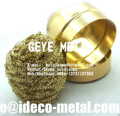 الصين مجموعة حامل لحام مكواة مع إسفنجات كرة نحاسية ناعمة، منظف طرف لحام نحاسي جاف/بدون ماء المزود