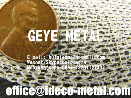 الصين أسلاك بلاستيكية مقيدة الشبكة القماشية الفخاخ مصيد الخيط الغسيل المغسلة غسالة الغسيل تصريف خرطوم فلتر الشاشات المزود