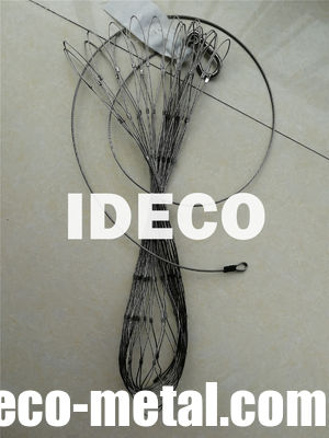 شبكات السلامة من السقوط، شبكات السقوط، غطاء شبكي للسلامة للأضواء، شبكات منع السقوط، شبكات كابلات آمنة المزود