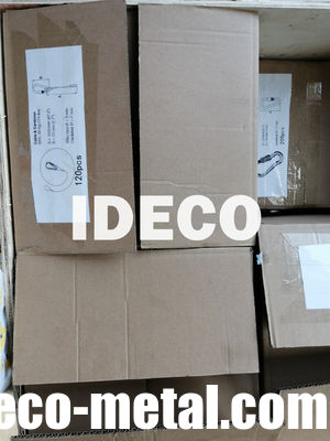 شبكات السلامة من السقوط، شبكات السقوط، غطاء شبكي للسلامة للأضواء، شبكات منع السقوط، شبكات كابلات آمنة المزود