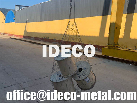 شبكات السقوط، شبكات الحماية من السقوط، شبكات الحماية من الكابلات، شبكات الحماية من السقوط المزود