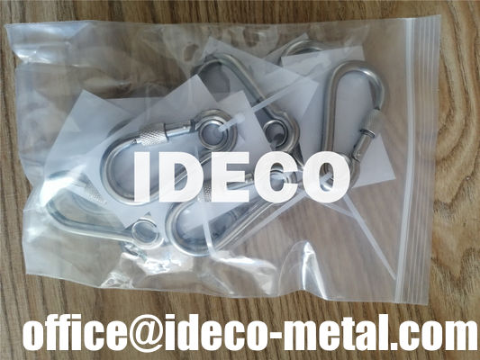 شبكات الأمان للضوء الكهربائي، أكياس الأمان، أغطية الأمان للشبكة، شبكات أمان الكابلات، شبكات الأشياء الساقطة المزود