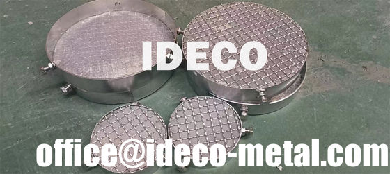 شاشة الطيور، شبكة شاشة الطيور، شاشة الطيور للأنابيب، شبكة الطيور، شبكة منع الطيور، شبكة مضادة للطيور المزود