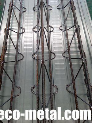 سقف الأرضية سطح السقف سقف الأرضية سقف السقف السقف السقف السقف الصلب المزود