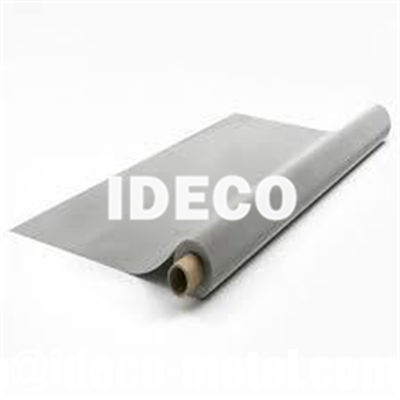 شبكة طباعة الشاشة، شبكة طباعة الشاشة من الفولاذ المقاوم للصدأ، شبكة طباعة الشاشة، شبكة طباعة الأسلاك، شبكة معدنية منسوجة المزود