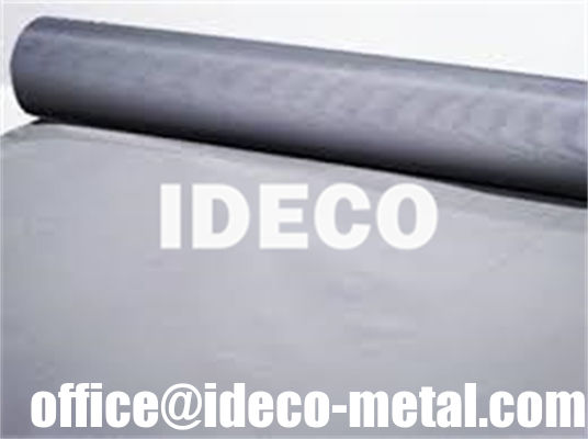 شبكة طباعة الشاشة، شبكة طباعة الشاشة من الفولاذ المقاوم للصدأ، شبكة طباعة الشاشة، شبكة طباعة الأسلاك، شبكة معدنية منسوجة المزود