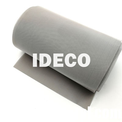 شبكة طباعة الشاشة، شبكة طباعة الشاشة من الفولاذ المقاوم للصدأ، شبكة طباعة الشاشة، شبكة طباعة الأسلاك، شبكة معدنية منسوجة المزود