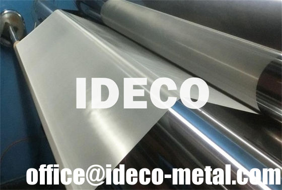 شبكة طباعة الشاشة، شبكة طباعة الشاشة من الفولاذ المقاوم للصدأ، شبكة طباعة الشاشة، شبكة طباعة الأسلاك، شبكة معدنية منسوجة المزود