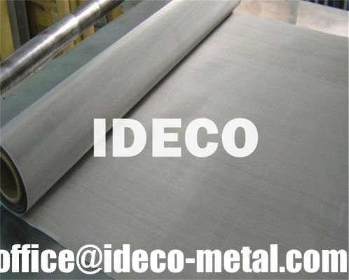 شبكة طباعة الشاشة، شبكة طباعة الشاشة من الفولاذ المقاوم للصدأ، شبكة طباعة الشاشة، شبكة طباعة الأسلاك، شبكة معدنية منسوجة المزود