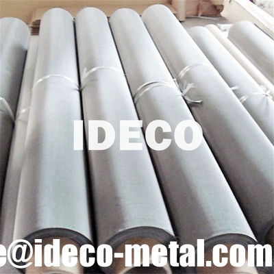 شبكة طباعة الشاشة، شبكة طباعة الشاشة من الفولاذ المقاوم للصدأ، شبكة طباعة الشاشة، شبكة طباعة الأسلاك، شبكة معدنية منسوجة المزود