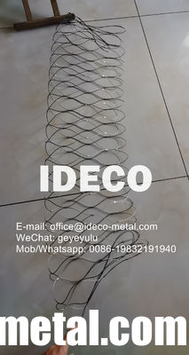 شبكة الوقوع ، شبكة الوقوع ، شبكة الوقوع ، شبكة النار ، شبكة الدفاع المزود