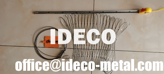 شبكة سلكية أمان، شبكة حماية، شبكة سلكية واقية، شبكة عازلة للسقوط، شبكة جهاز أمان، شبكة جهاز واقي المزود