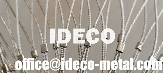 شبكة أمان مصابيح الفلورسنت / LED ، مصابيح الفيضانات / مكبرات الصوت / القرنات ، الملاحة / ستروب ، شبكات أمان كاميرات CCTV ، المزود