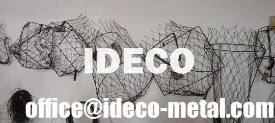 مصابيح الطوفان شبكة السلامة، مصابيح الطوفان / مكبر الصوت / الكاميرا شبكة عازل السقوط ، شبكة الأجهزة الأمنية ، شبكة الأجهزة الحماية المزود