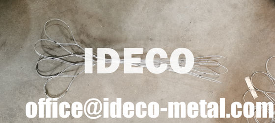 مصابيح الطوفان شبكة السلامة، مصابيح الطوفان / مكبر الصوت / الكاميرا شبكة عازل السقوط ، شبكة الأجهزة الأمنية ، شبكة الأجهزة الحماية المزود