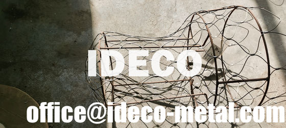 مصابيح الطوفان شبكة السلامة، مصابيح الطوفان / مكبر الصوت / الكاميرا شبكة عازل السقوط ، شبكة الأجهزة الأمنية ، شبكة الأجهزة الحماية المزود