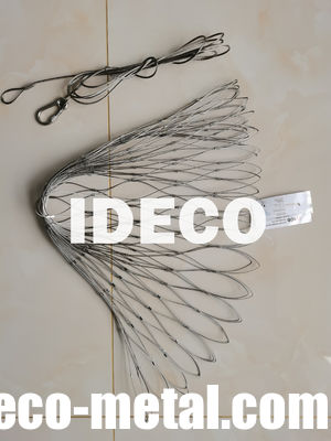 شبكة السلامة الوقائية، شبكة الأسلاك الأمنية، شبكة الأسلاك الواقية، شبكة الحفظ الآمن المزود