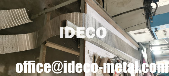 شبكة الحماية، شبكة الحماية، شبكة الاحتياط، شبكة الحماية المزود