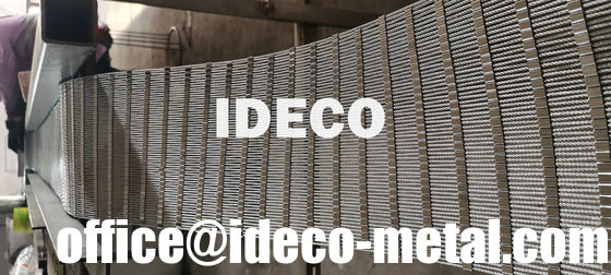 شبكة الحماية، شبكة الحماية، شبكة الاحتياط، شبكة الحماية المزود