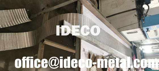 شبكة الأسلاك التأمينية، شبكة الأسلاك الوقائية من السقوط، شبكة الأسلاك الوقائية من السقوط، شبكة الوقاية من السقوط المزود