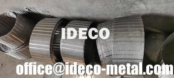 شبكة الأسلاك التأمينية، شبكة الأسلاك الوقائية من السقوط، شبكة الأسلاك الوقائية من السقوط، شبكة الوقاية من السقوط المزود