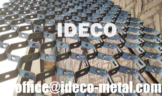 قوة أنابيب الفولاذ المقاوم للصدأ الشبكة السادسة المقاومة للتآكل المزود