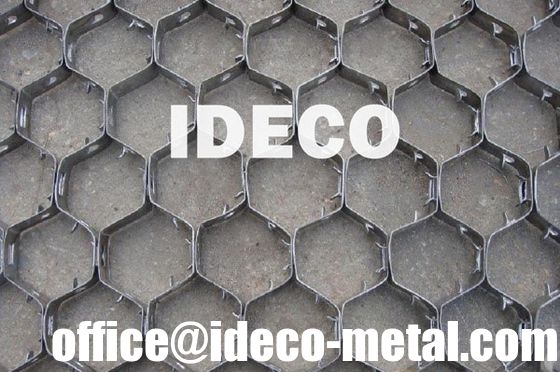 الشبكة السوداء مع أجزاء اللون (حديد السوداء السوداء، الحديد السوداء، الحديد السوداء) المزود