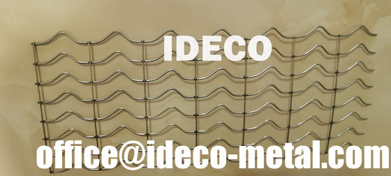 المهام الثقيلة الصلبية المسالك السلكية المسالك الصلبة الصلبة الصلبة الصلبة الصلبة الصلبة الصلبة الصلبة الصلبة الصلبة الصلبة الصلبة الصلبة الصلبة الصلبة الصلبة الصلبة الصلبة الصلبة الصلبة الصلبة الصلبة الصلبة الصلبة الصلبة الصلبة الصلبة الصلبة الصلبة الصلبة الصلبة الصلبة الصلبة الصلبة الصلبة الصلبة الصلبة الصلبة الصلبة الصلبة الصلبة الصلبة الصلبة الصلبة الصلبة الصلبة الصلبة الصلبة الصلبة الصلبة الصلبة الصلبة الصلبة الصلبة الصلبة الصلبة الصلبة الصلبة الصلبة الصلبة المزود