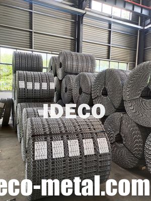 الصلب المسالك الغلفانية الصلبة الصلبة الصلبة الصلبة الصلبة الصلبة الصلبة الصلبة الصلبة الصلبة الصلبة الصلبة الصلبة الصلبة الصلبة الصلبة الصلبة الصلبة الصلبة الصلبة الصلبة الصلبة الصلبة الصلبة الصلبة الصلبة الصلبة الصلبة الصلبة الصلبة الصلبة الصلبة الصلبة الصلبة الصلبة الصلبة الصلبة الصلبة الصلبة الصلبة الصلبة الصلبة الصلبة الصلبة الصلبة الصلبة الصلبة الصلبة الصلبة الصلبة الصلبة الصلبة الصلبة الصلبة الصلبة الصلبة الصلبة الصلبة الصلبة الصلبة الصلبة الصلبة الصلبة الصلبة الصلبة الصلبة الصلبة الصلبة  المزود