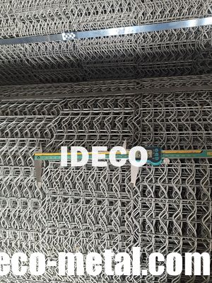 ملفات المقاومة للتآكل للأسلاك الفولاذية المصنوعة من الصلب المسالج المقاومة للتآكل لتغطية الأنابيب 190.5mm-241.3mm المزود