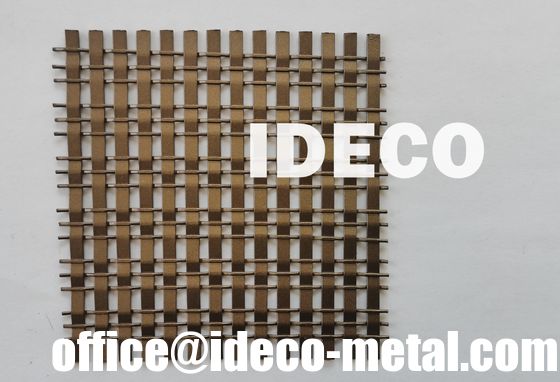 شبكة فولاذية مزخرفة، شبكة مزهرة، شبكة سلكية مذهبة، شبكة مذهبة ومضيئة، شبكة فنية المزود