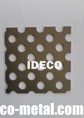 شبكة فولاذية مزخرفة، شبكة مزهرة، شبكة سلكية مذهبة، شبكة مذهبة ومضيئة، شبكة فنية المزود