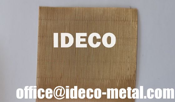 شبكة سلكية مزخرفة شبكة سلكية زخرفية ، شبكة رائعة وجميلة ، شبكة جذابة ، شبكة سلكية تعزيزية ، شبكة تزيينية المزود