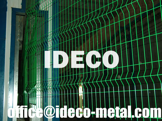 السياج، الحاجز، الحاجز، الحاجز، الحاجز، الحاجز، الحاجز المزود