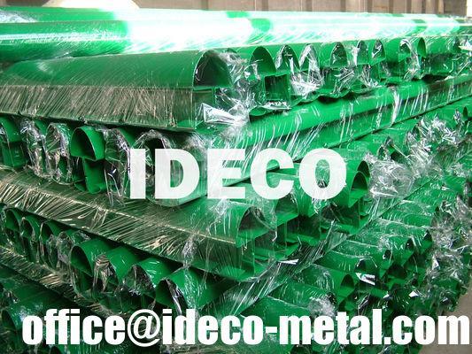 السياج، الحاجز، الحاجز، الحاجز، الحاجز، الحاجز، الحاجز المزود