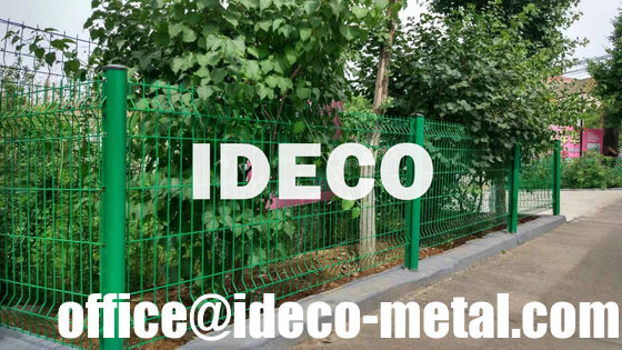 السياج، الحاجز، الحاجز، الحاجز، الحاجز، الحاجز، الحاجز المزود