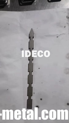 ملحقات المرساة، دبوس مسمار، نقطة قوية، معدات تثبيت، تجهيزات تثبيت المزود