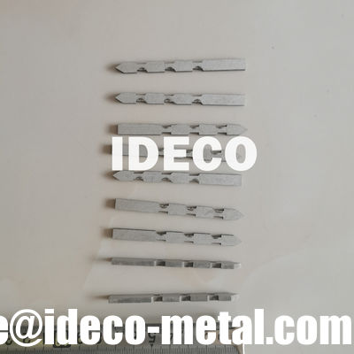 ملحقات المرساة، دبوس مسمار، نقطة قوية، معدات تثبيت، تجهيزات تثبيت المزود