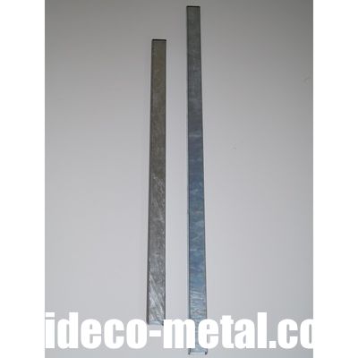 أعمدة/أبراج جابيون للمناظر الطبيعية، أعمدة حجرية، أعمدة جابيون للحديقة المزود