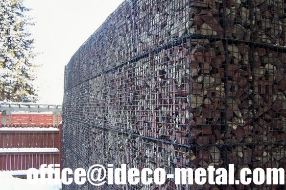 الحديقة الحديدية الحديدية الحديدية الحديدية الحديدية الحديدية الحديدية الحديدية الحديدية المزود