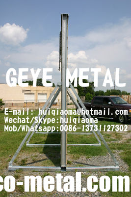 جدار حاجز صوتي مؤقت مثقوب للمواقع الإنشائية، ألواح صوتية|صوتية محمولة المزود